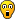 D:\icon_e_surprised.